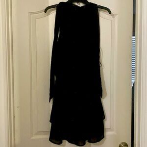 Women’s boutique dress